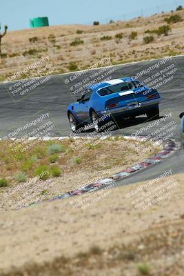 media/May-07-2022-Cobra Owners Club of America (Sat) [[e681d2ddb7]]/Red/Session 2 (Front Straight and Turn 1)/